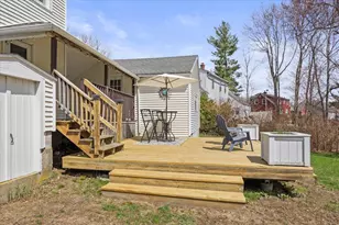 42 Narragansett St, Gorham, ME 04038 - Photo 25