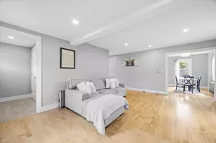 42 Narragansett St, Gorham, ME 04038 - Photo 13