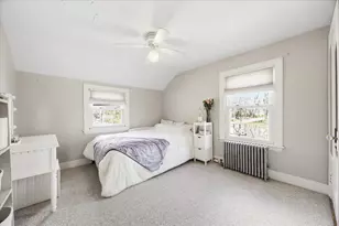 42 Narragansett St, Gorham, ME 04038 - Photo 17