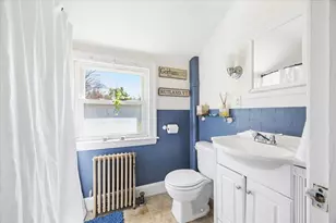 42 Narragansett St, Gorham, ME 04038 - Photo 21