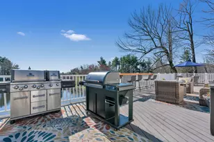 678 Ford Quint Rd, North Berwick, ME 03906 - Photo 47