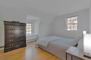 678 Ford Quint Rd, North Berwick, ME 03906 - Photo 23