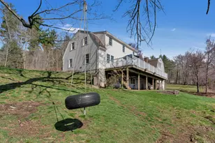 678 Ford Quint Rd, North Berwick, ME 03906 - Photo 59