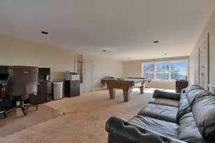 678 Ford Quint Rd, North Berwick, ME 03906 - Photo 49