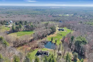 678 Ford Quint Rd, North Berwick, ME 03906 - Photo 63