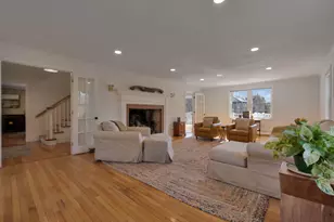678 Ford Quint Rd, North Berwick, ME 03906 - Photo 17