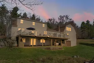678 Ford Quint Rd, North Berwick, ME 03906 - Photo 69