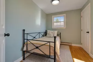 678 Ford Quint Rd, North Berwick, ME 03906 - Photo 25