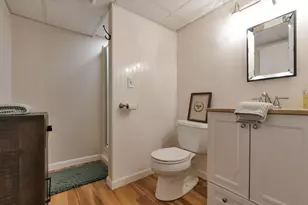 678 Ford Quint Rd, North Berwick, ME 03906 - Photo 41