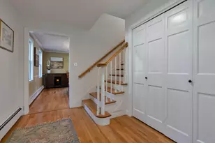 678 Ford Quint Rd, North Berwick, ME 03906 - Photo 19