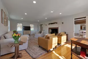678 Ford Quint Rd, North Berwick, ME 03906 - Photo 15