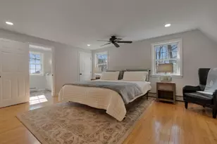 678 Ford Quint Rd, North Berwick, ME 03906 - Photo 33
