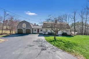 678 Ford Quint Rd, North Berwick, ME 03906 - Photo 53