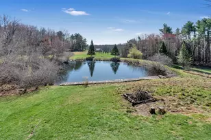678 Ford Quint Rd, North Berwick, ME 03906 - Photo 43