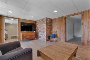 678 Ford Quint Rd, North Berwick, ME 03906 - Photo 39