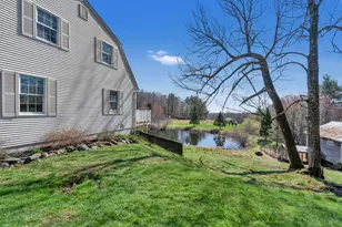 678 Ford Quint Rd, North Berwick, ME 03906 - Photo 55