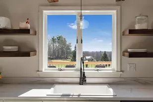 678 Ford Quint Rd, North Berwick, ME 03906 - Photo 9