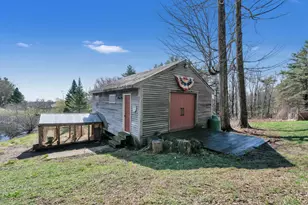 678 Ford Quint Rd, North Berwick, ME 03906 - Photo 57