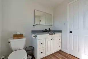 678 Ford Quint Rd, North Berwick, ME 03906 - Photo 29