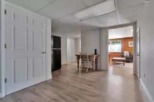 678 Ford Quint Rd, North Berwick, ME 03906 - Photo 35