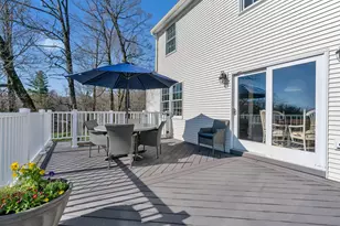 678 Ford Quint Rd, North Berwick, ME 03906 - Photo 45