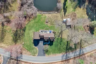 678 Ford Quint Rd, North Berwick, ME 03906 - Photo 65
