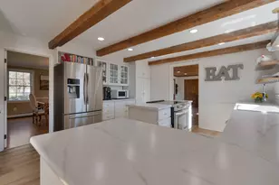 678 Ford Quint Rd, North Berwick, ME 03906 - Photo 11