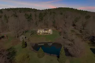 678 Ford Quint Rd, North Berwick, ME 03906 - Photo 3