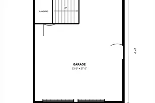 678 Ford Quint Rd, North Berwick, ME 03906 - Photo 73