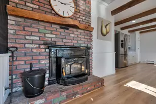678 Ford Quint Rd, North Berwick, ME 03906 - Photo 13
