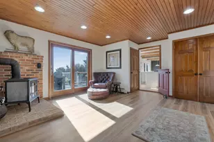 678 Ford Quint Rd, North Berwick, ME 03906 - Photo 5