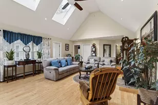27 Town Common, Gorham, ME 04038 - Photo 37