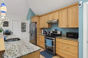 27 Town Common, Gorham, ME 04038 - Photo 33