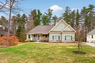 27 Town Common, Gorham, ME 04038 - Photo 7