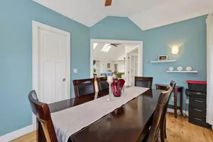 27 Town Common, Gorham, ME 04038 - Photo 29