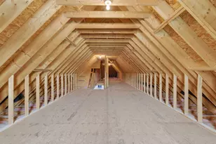 27 Town Common, Gorham, ME 04038 - Photo 53