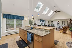 27 Town Common, Gorham, ME 04038 - Photo 35