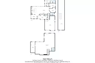 27 Town Common, Gorham, ME 04038 - Photo 63