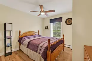 27 Town Common, Gorham, ME 04038 - Photo 47