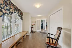 27 Town Common, Gorham, ME 04038 - Photo 55
