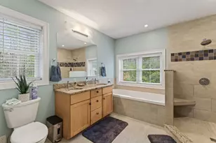 27 Town Common, Gorham, ME 04038 - Photo 45