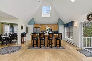 27 Town Common, Gorham, ME 04038 - Photo 31