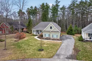 27 Town Common, Gorham, ME 04038 - Photo 13
