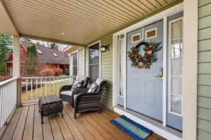 27 Town Common, Gorham, ME 04038 - Photo 5