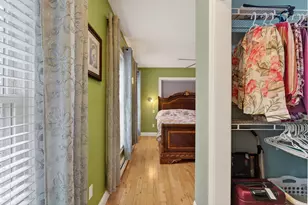 27 Town Common, Gorham, ME 04038 - Photo 41