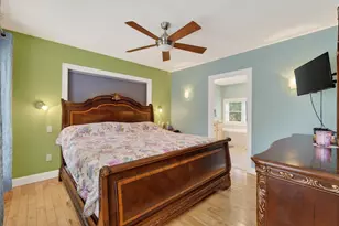 27 Town Common, Gorham, ME 04038 - Photo 43