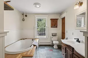 17 Richard Rd, Gorham, ME 04038 - Photo 39
