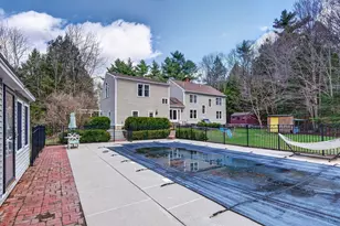 17 Richard Rd, Gorham, ME 04038 - Photo 9