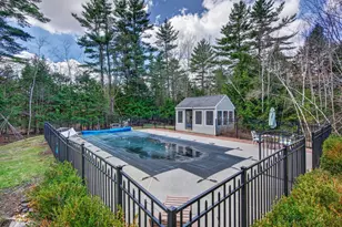 17 Richard Rd, Gorham, ME 04038 - Photo 7