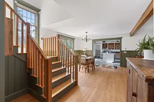 17 Richard Rd, Gorham, ME 04038 - Photo 21